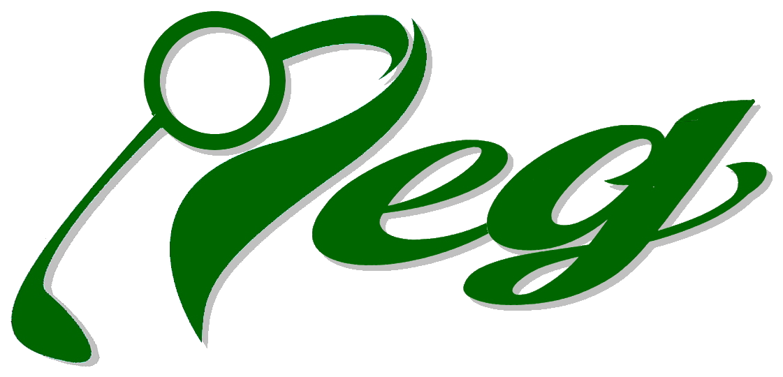 Peg俱楽部
